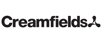 Creamfields